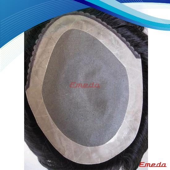 mens wigs uk